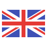 Change language EN